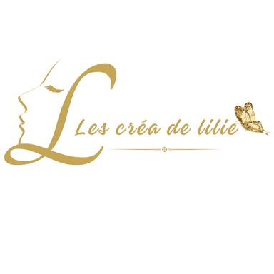 store_logo